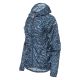 2. Martes Lady Jeffra W 92800622066 Transition Jacket