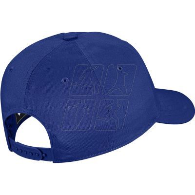 2. adidas K Cap JD1330