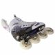 4. Mission Inhaler FS2 Int 1065312 Roller Hockey Skates