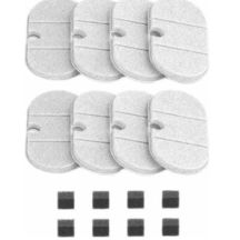 Petlibro Filter PL-FF002-92W Filter for automatic animal waterers