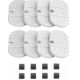 Petlibro Filter PL-FF002-92W Filter for automatic animal waterers