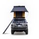 45. Offlander Triangle Tahat 2.1 Rooftop Tent OFF_RTT_TAHAT2