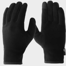 Gloves 4F 4FAW23AGLOU047 20S