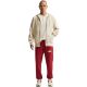 6. Nike Club BB FZ Hoodie Light Khaki FN3861 229