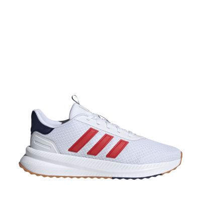 adidas X_PLR Path JP7937 men's shoes