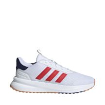 adidas X_PLR Path JP7937 men's shoes