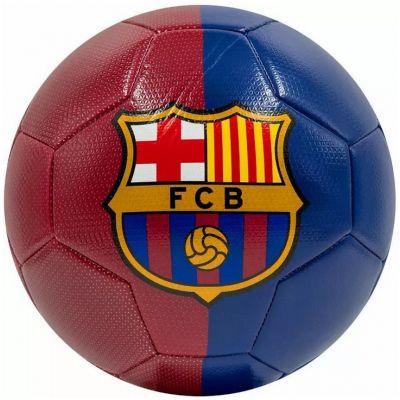 FC Barcelona Official Licensed Football 705542