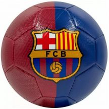 Football FC Barcelona Official Licensed 705542