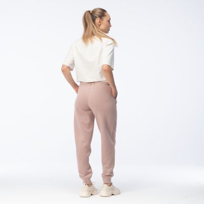 10. Women's TAFFY W Pants