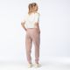 10. Women's TAFFY W Pants