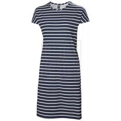 13. Helly Hansen Thalia 2.0 Dress W 34346 598
