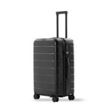 Xiaomi Luggage Classic Pro 28" black