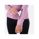 6. Rossignol W Genetys Jkt Jacket