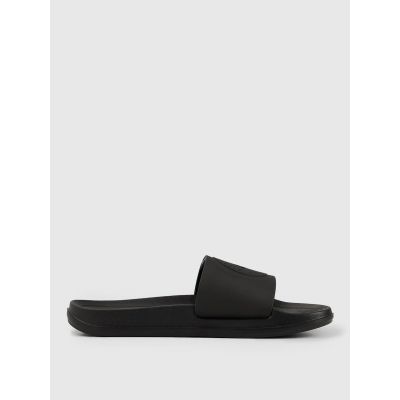 5. Boys' flip-flops 4F 4FJRSS26FSLIM070-20S