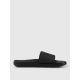 5. Boys' flip-flops 4F 4FJRSS26FSLIM070-20S