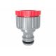 AWTOOLS CONNECTOR 3/4-1/2" FOR TAP BOX-100pcs.