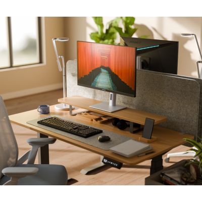 9. JAPANNEXT 68.5 cm JN-IPS275K-HSPC9 monitor 16:9 HDMI/DP 5K