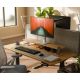 9. JAPANNEXT 68.5 cm JN-IPS275K-HSPC9 monitor 16:9 HDMI/DP 5K
