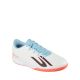 7. Skechers Club IC football boots white 252136