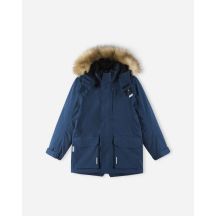 Reima ReimaTec Ajaton children's winter jacket (5100360A-6980)