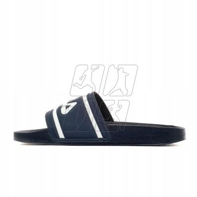 3. Fila Morro Bay III Flip-flops W FFW0235.50005