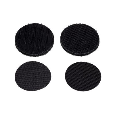 8. SENA 10S SINGLE MOTORCYCLE INTERCOM (10S-02)