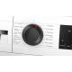 3. BOSCH WGG254ZGPL washing machine