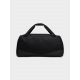 2. Under Armor bag 1369224-001