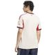 2. Liverpool FC Stadium Away 2025/26 Jersey JV6487