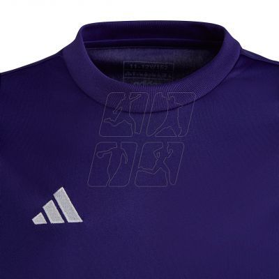 3. Adidas Table 23 Jersey Jr IB4935