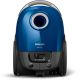 8. PHILIPS Series 3000 XD3110/09 Vacuum Cleaner