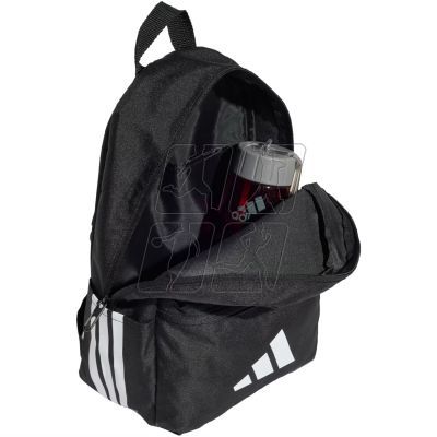 3. Backpack adidas Lk Bp 3Bar Backpack JD1303