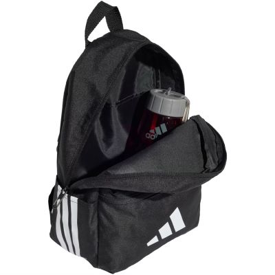 3. adidas Lk Bp 3Bar Backpack JD1303