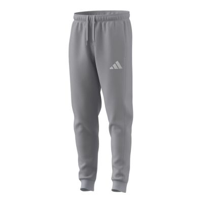 adidas Entrada 26 Sweat Pants JZ9139
