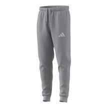adidas Entrada 26 Sweat Pants JZ9139