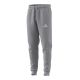 adidas Entrada 26 Sweat Pants JZ9139