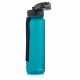 2. Meteor bottle 1000 ml 17663 turquoise