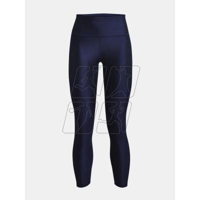 9. Under Armour W 1365335-410 Leggings