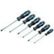 4. Makita E-10506 hand screwdriver