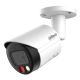 2. Dahua IPC-HFW2549S-S-IL-0360B IP camera