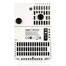 Satel APS-612 smart home central control element Power supply