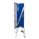 2. DEDRA DED7521 foam/rubber cutter