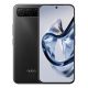 10. Nubia Z2468N 17.2 cm (6.78") Dual SIM Android 15 5G USB Type-C 20GB 256GB 5000mAh Black