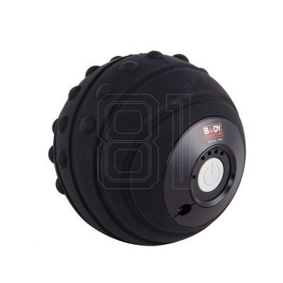 5. Vibrating massager Power Ball Mini Body Sculpture BM 505