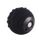 5. Vibrating massager Power Ball Mini Body Sculpture BM 505