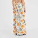 11. O'Neill Alofa Maxi Skirt W 92800613071