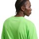 5. Nike Tee Just Do It Swoosh Men's T-Shirt Green AR5006 308