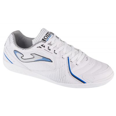 Joma Dribling 2402 IN M DRIW2402IN football boots