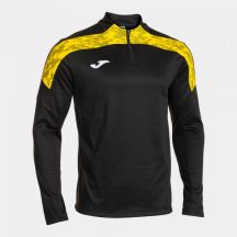 Joma Championship VIII Sweatshirt 104217.109