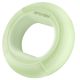 32. Set of three Spokey PULSY grips